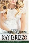 Josephine's Fortune