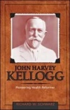 John Harvey Kellogg