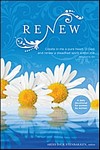 Renew