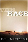 The Race