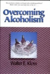 Overcoming Alcoholism