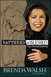 Battered to Blessed