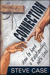 Connection