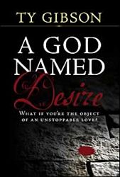 A God Named Desire