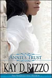 Annie's Trust