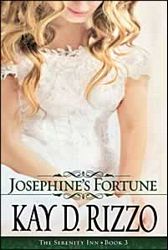 Josephine's Fortune