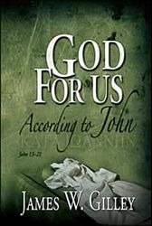 God For Us