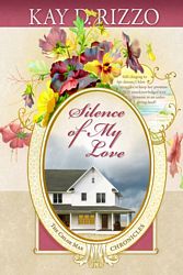 Silence of My Love