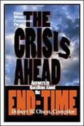 The Crisis Ahead