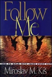 Follow Me