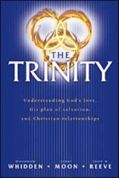 The Trinity