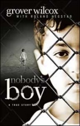 Nobody's Boy