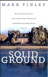 Solid Ground
