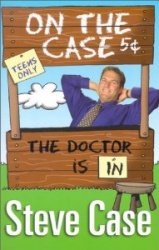 On the Case