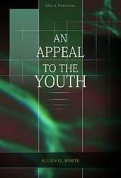 An Appeal to the Youth