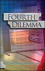 The Fourth Dilemma