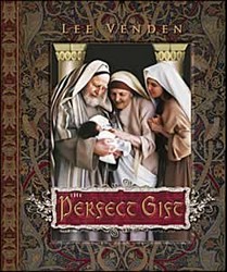 Perfect Gift, The