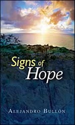 Signs of Hope