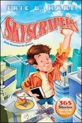 Skyscrapers: 365 Stories That Build You Up