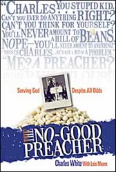The No-Good Preacher
