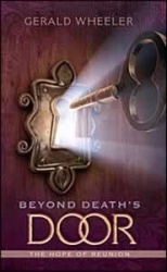 Beyond Death's Door