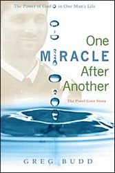 One Miracle After Another