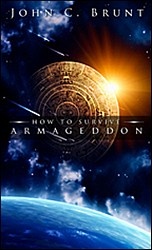 How to Survive Armageddon