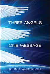 Three Angels, One Message