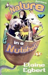 Nature in a Nutshell