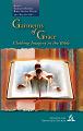 Garments of Grace Adult Bible Study Guide 2Q 2011