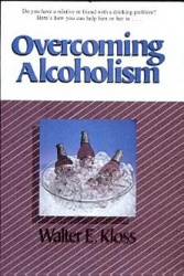 Overcoming Alcoholism