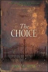 The Choice