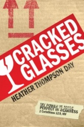 Cracked Glasses