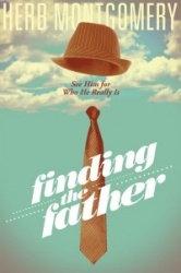 Finding the Father