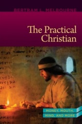 The Practical Christian 4Q14
